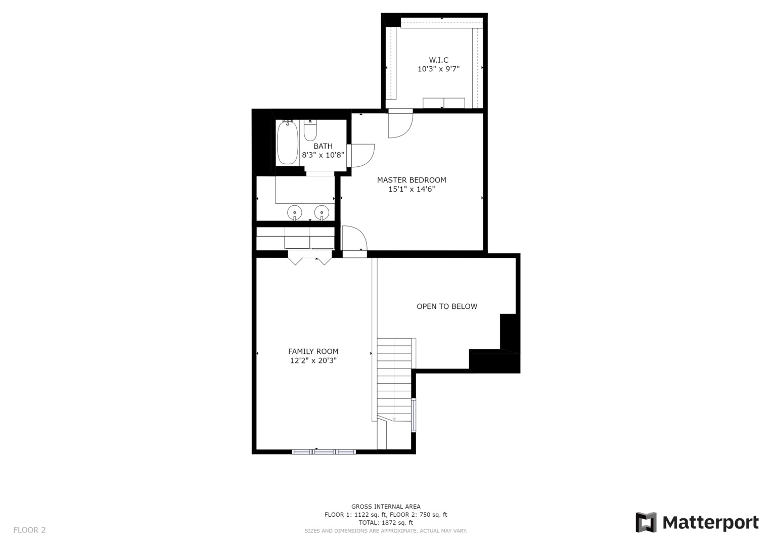 1640 W Diversey Parkway Unit: 6
