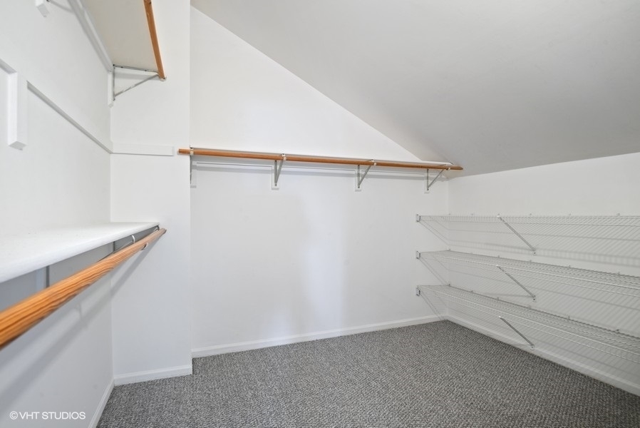 1640 W Diversey Parkway Unit: 6