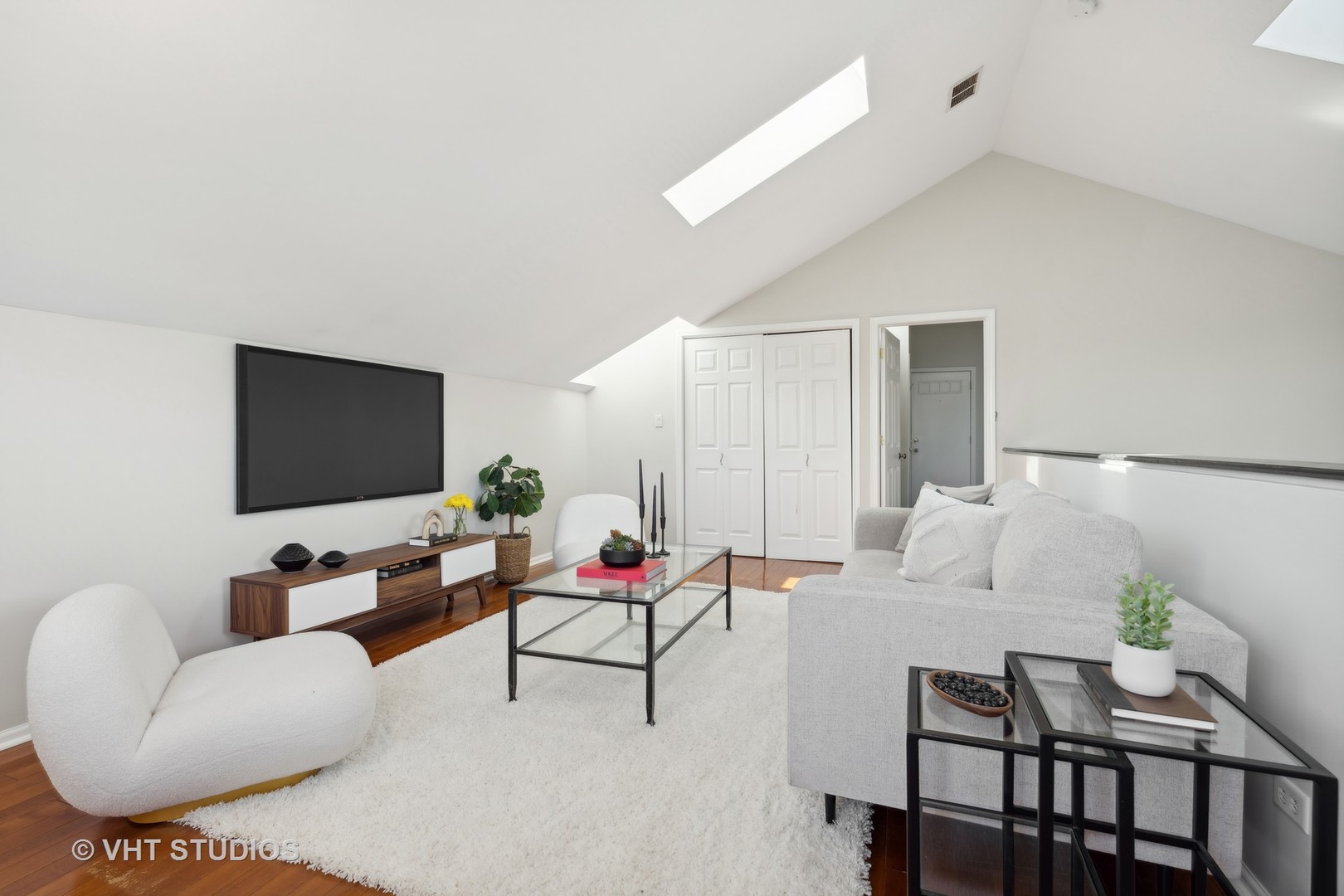 1640 W Diversey Parkway Unit: 6