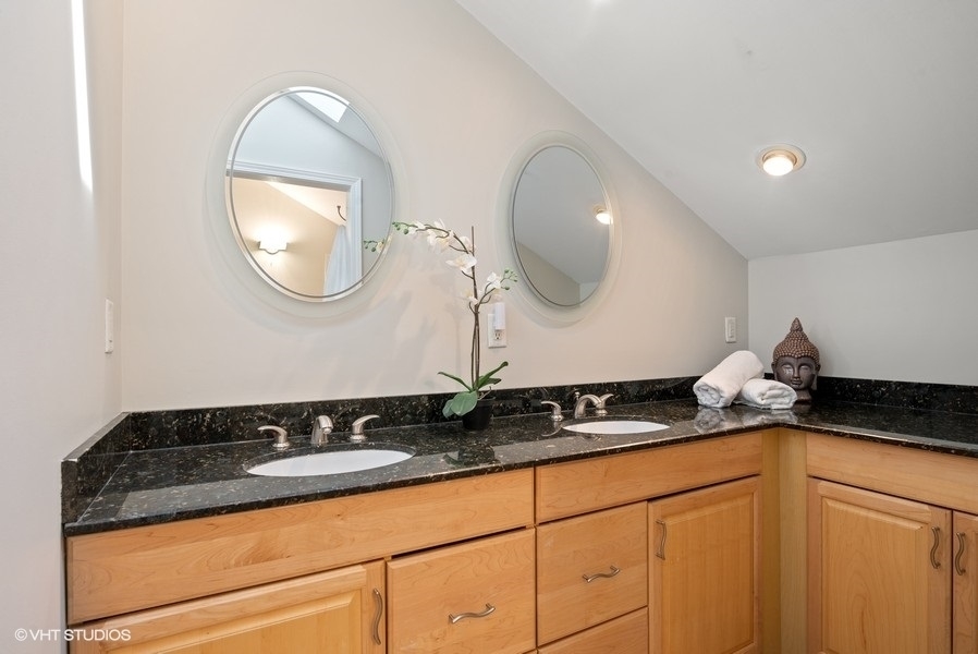1640 W Diversey Parkway Unit: 6
