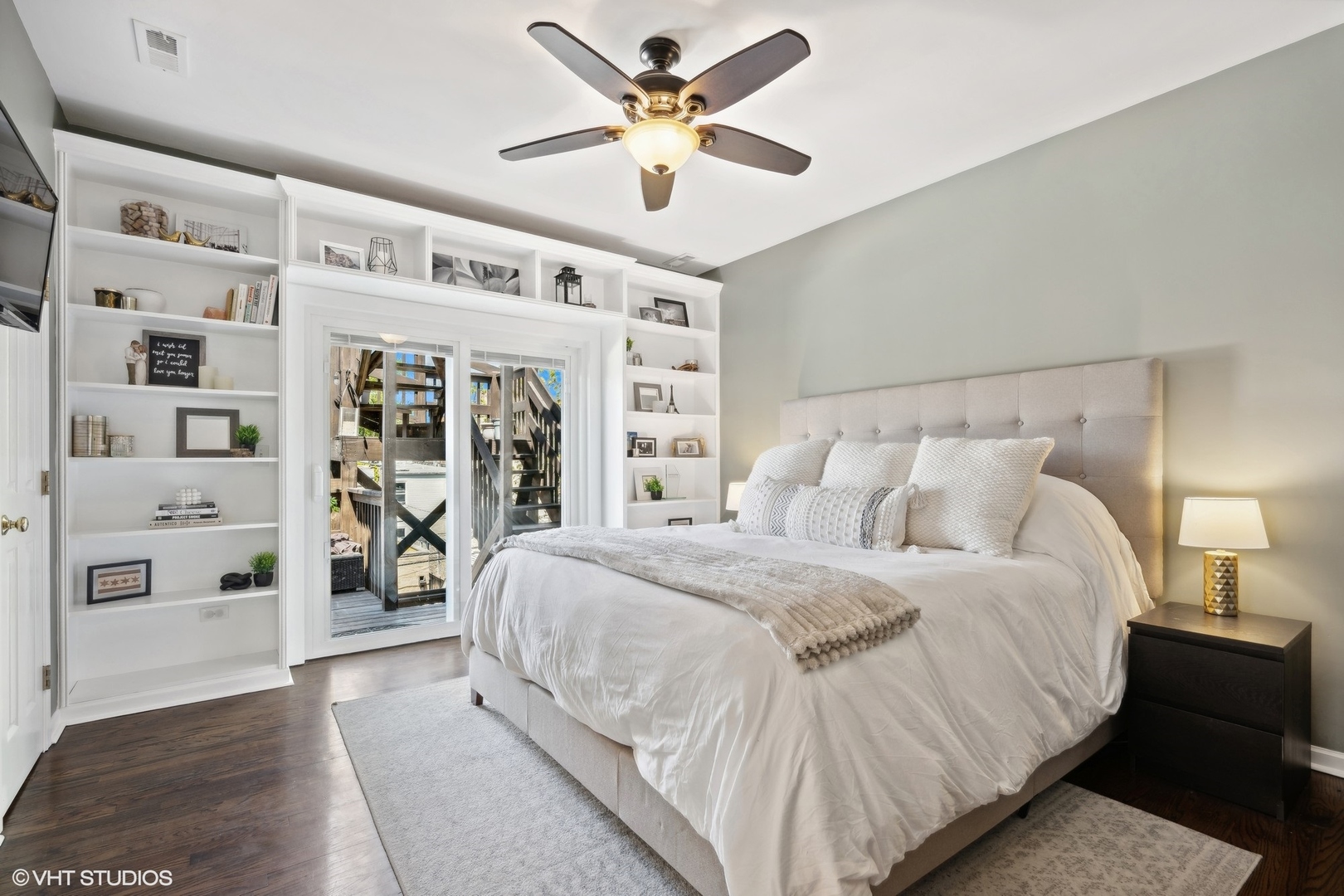 2138 W Potomac Avenue Unit: 3