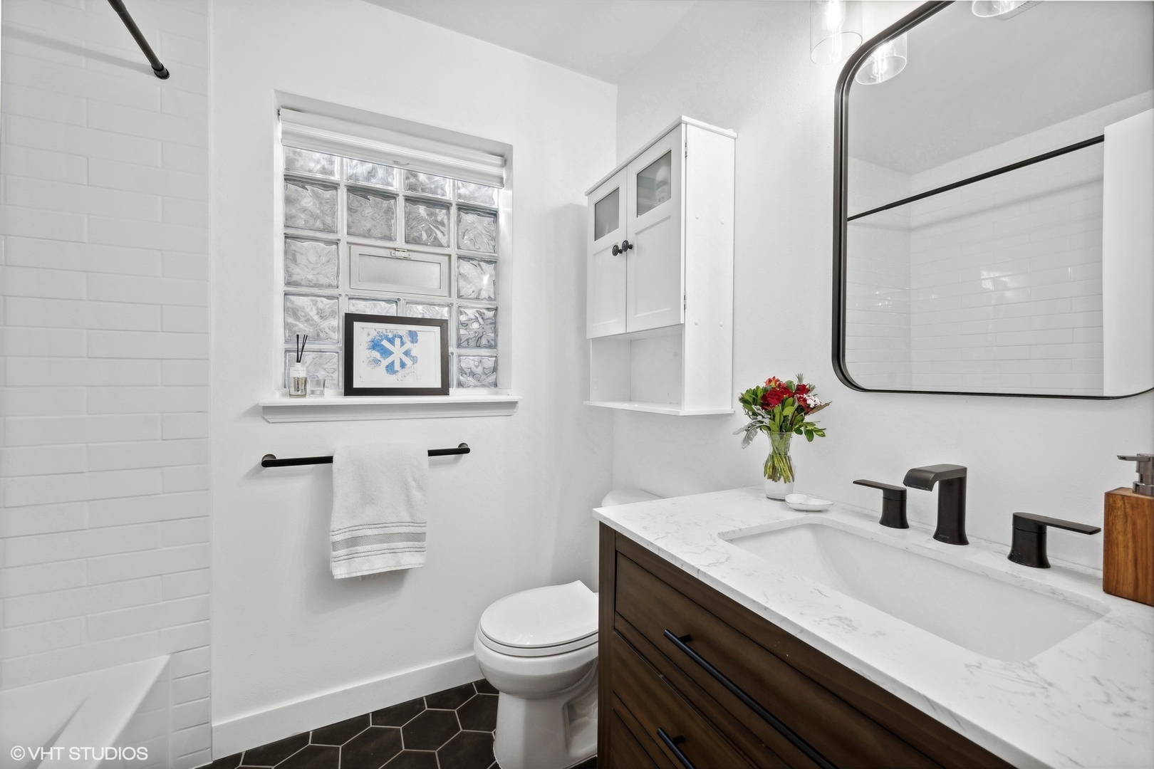 2138 W Potomac Avenue Unit: 3
