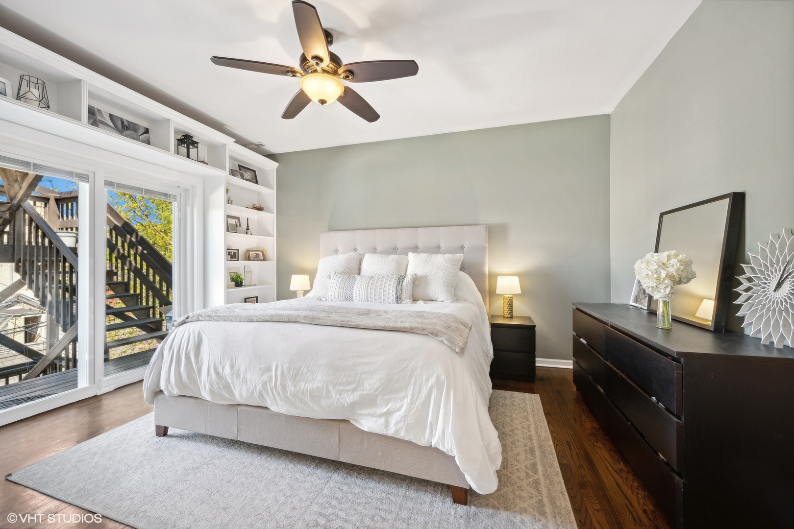 2138 W Potomac Avenue Unit: 3