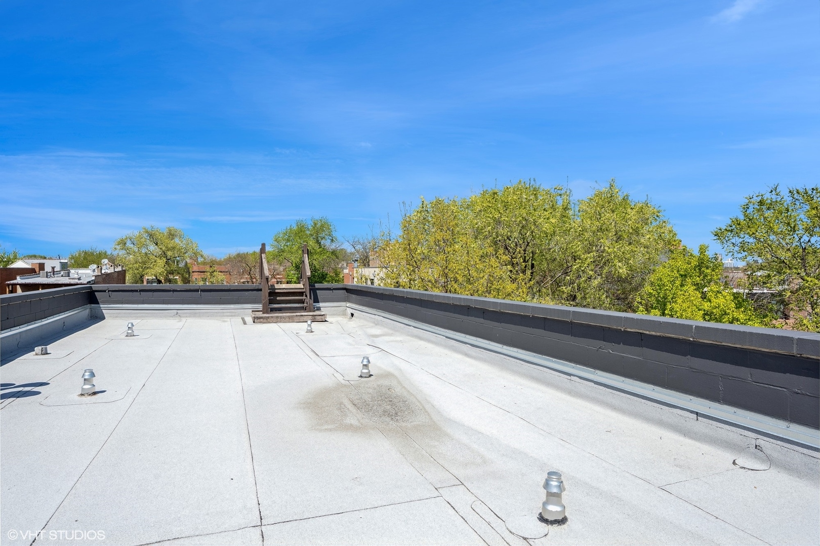 2138 W Potomac Avenue Unit: 3