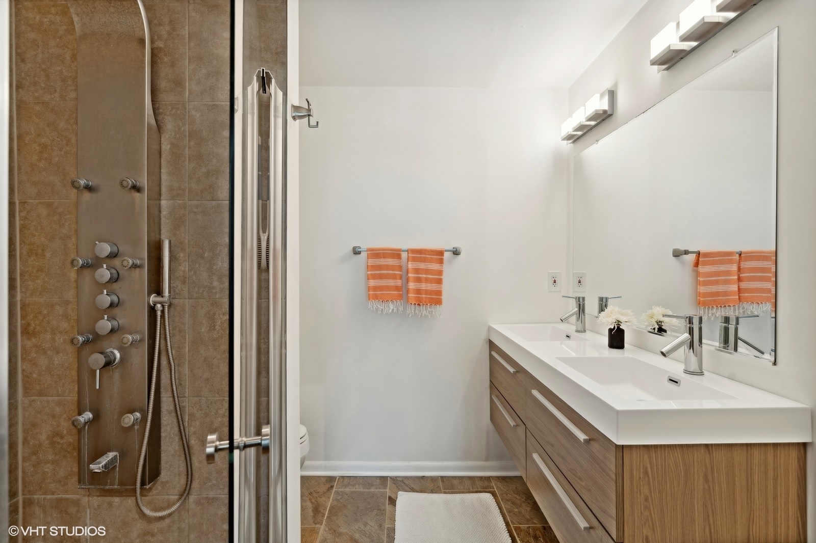 1737 N Paulina Street Unit: 303