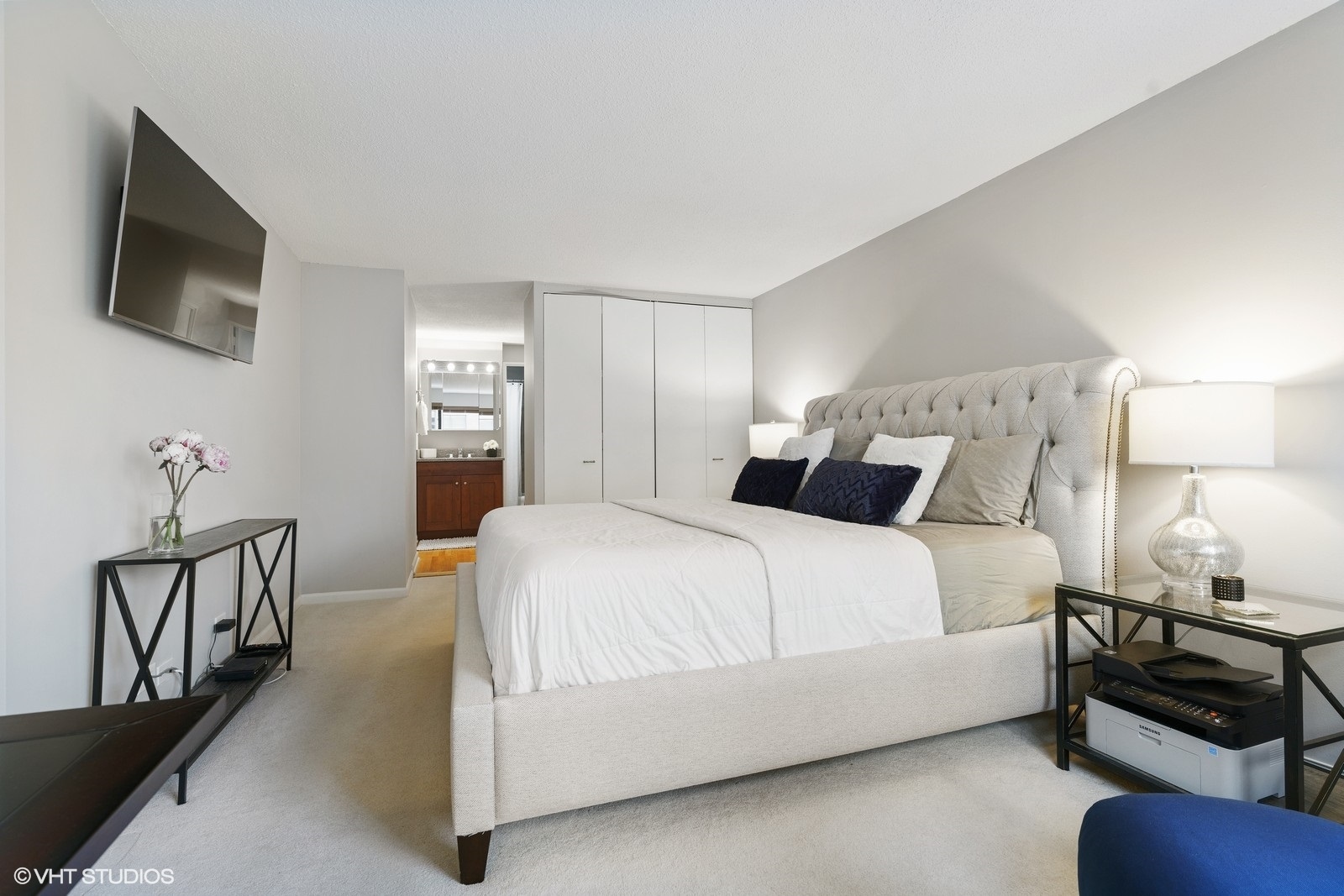1415 N Dearborn Street Unit: 11B