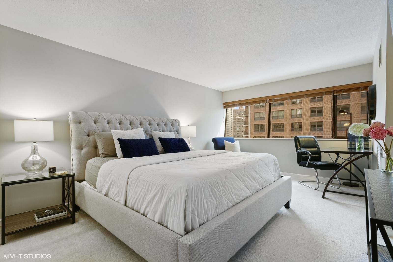 1415 N Dearborn Street Unit: 11B