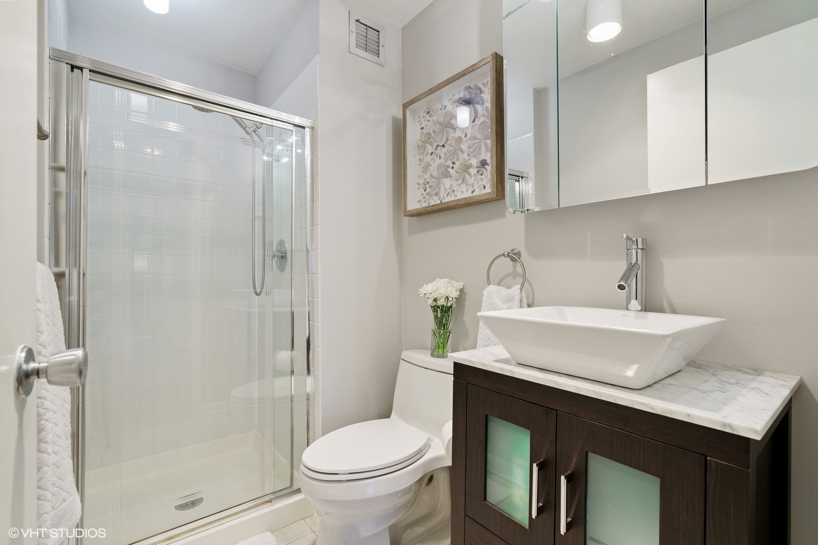 1415 N Dearborn Street Unit: 11B