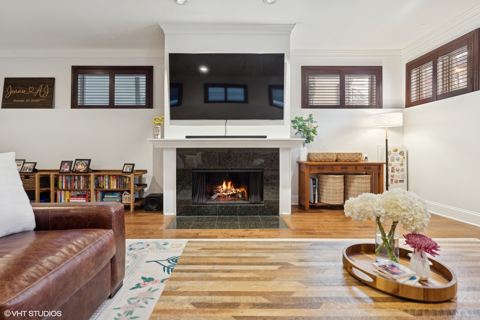 1245 N Marion Court