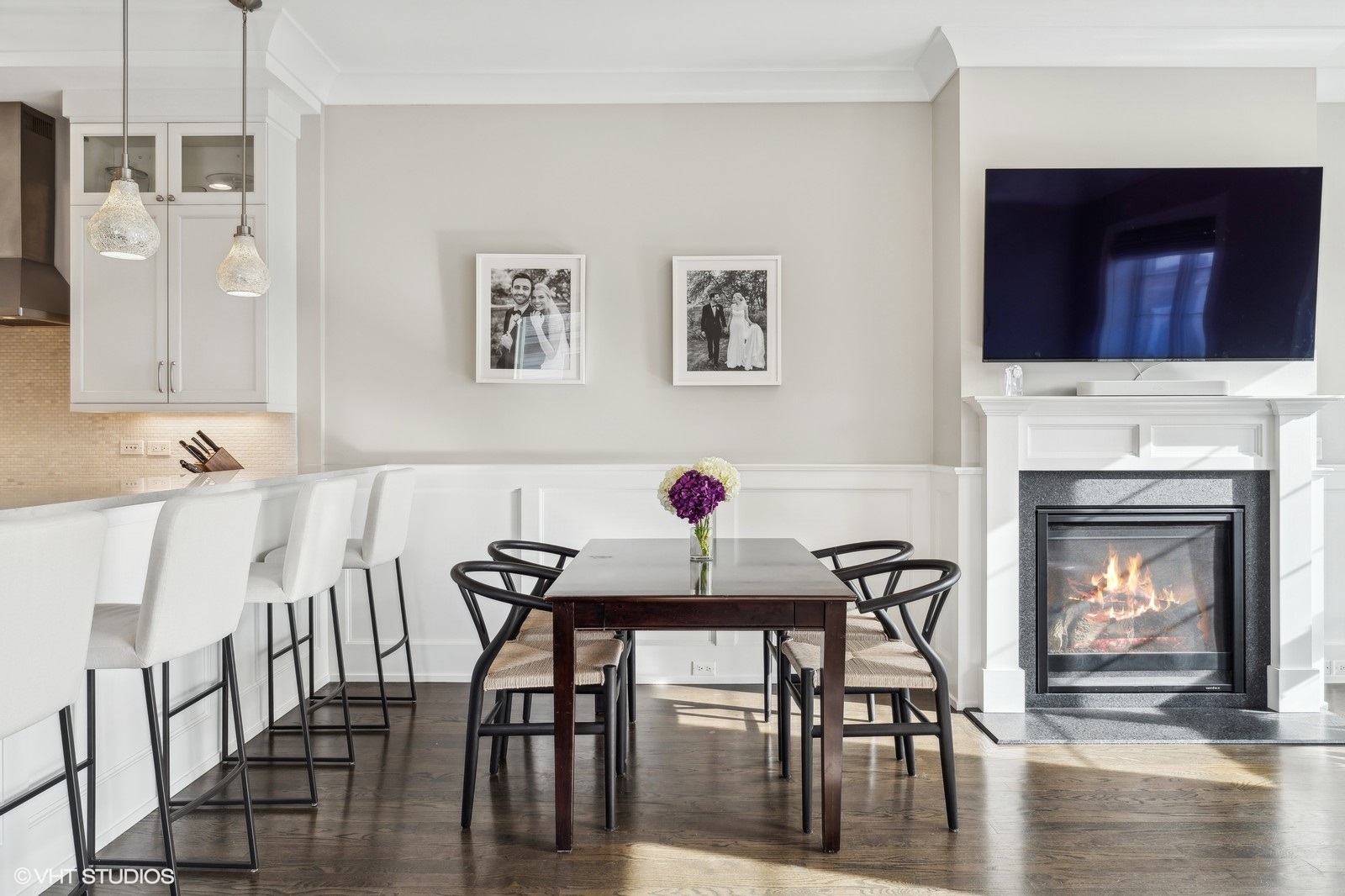 738 W Schubert Avenue Unit: 3