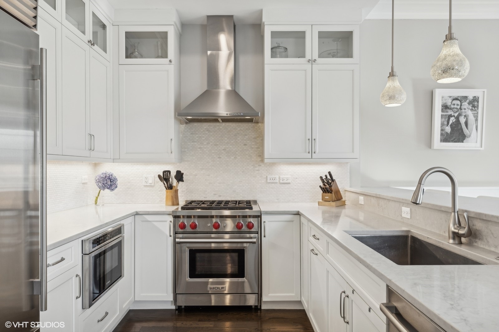 738 W Schubert Avenue Unit: 3