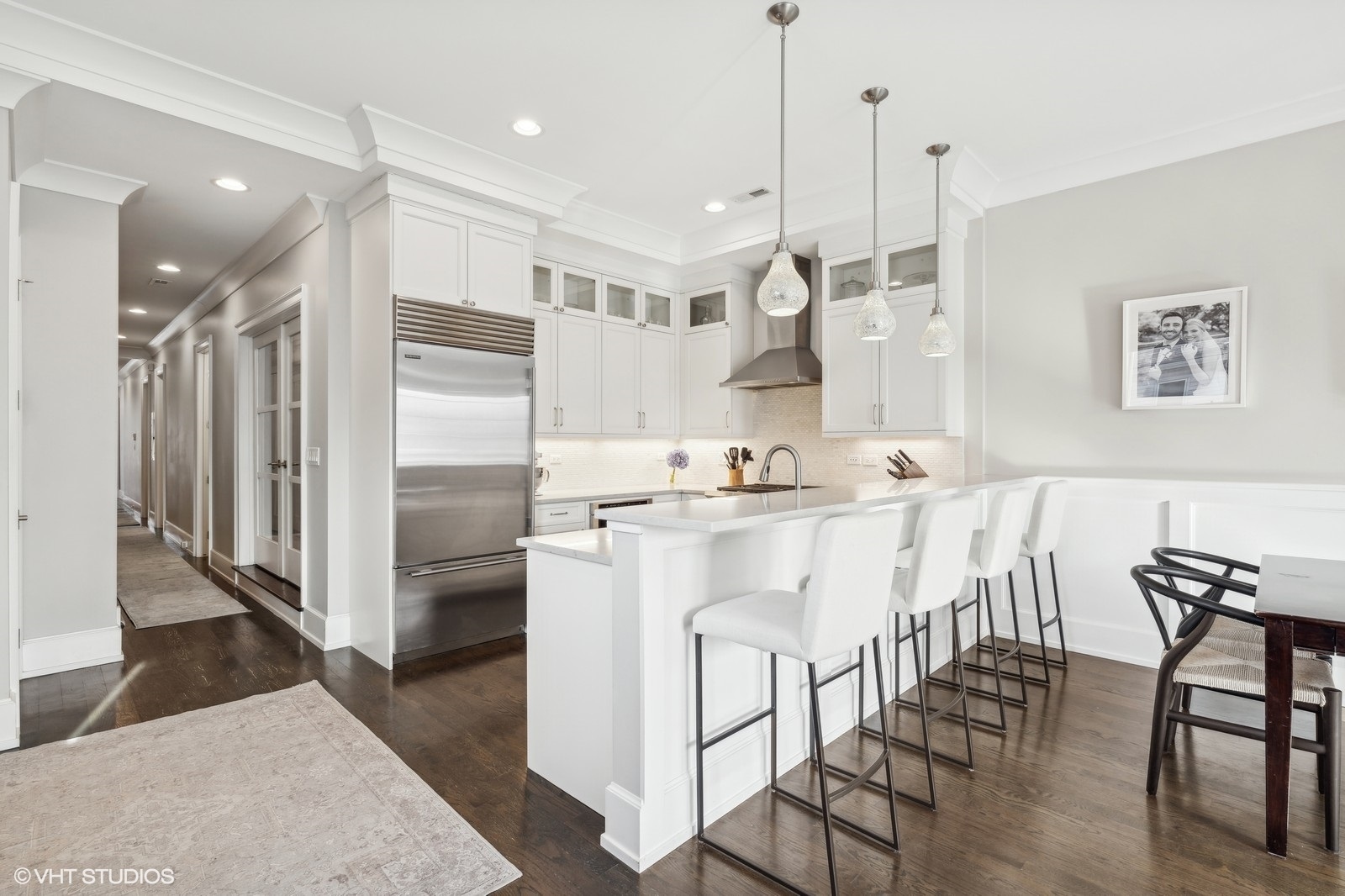 738 W Schubert Avenue Unit: 3