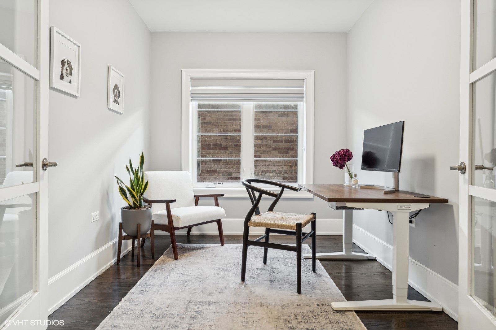 738 W Schubert Avenue Unit: 3