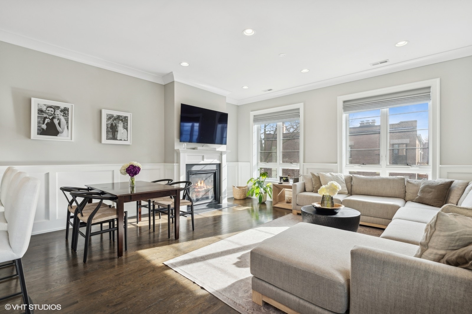 738 W Schubert Avenue Unit: 3