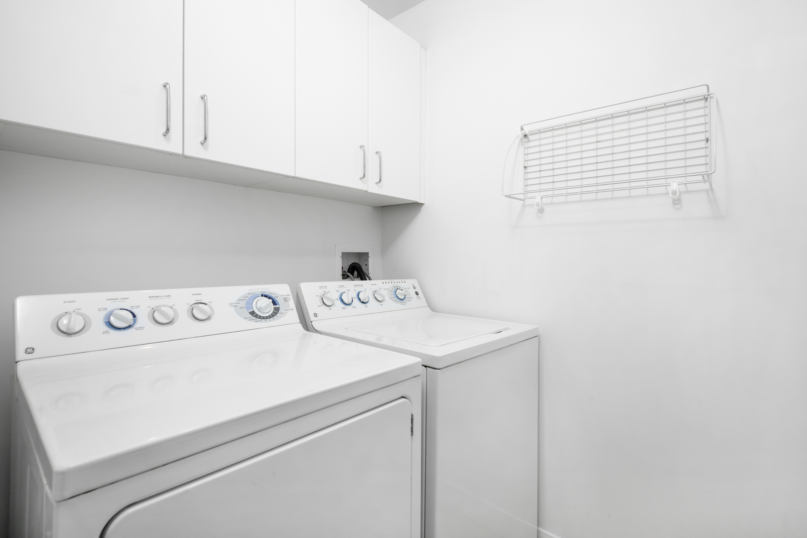 737 W Washington Boulevard Unit: 2510
