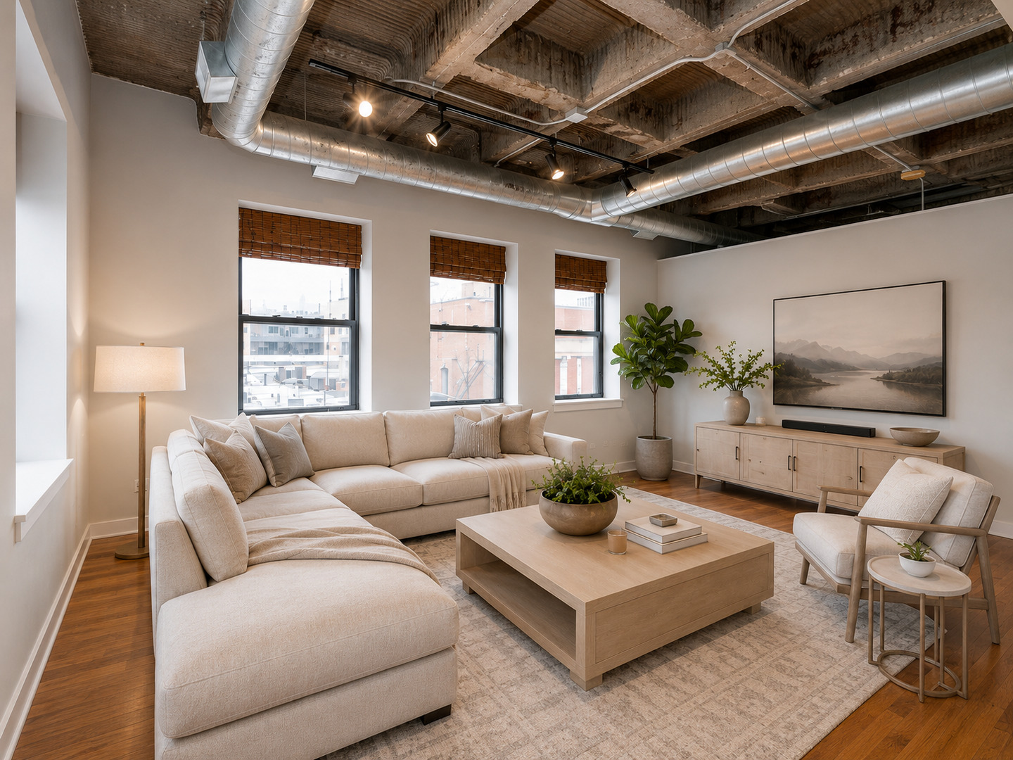 3150 N Sheffield Avenue Unit: 403