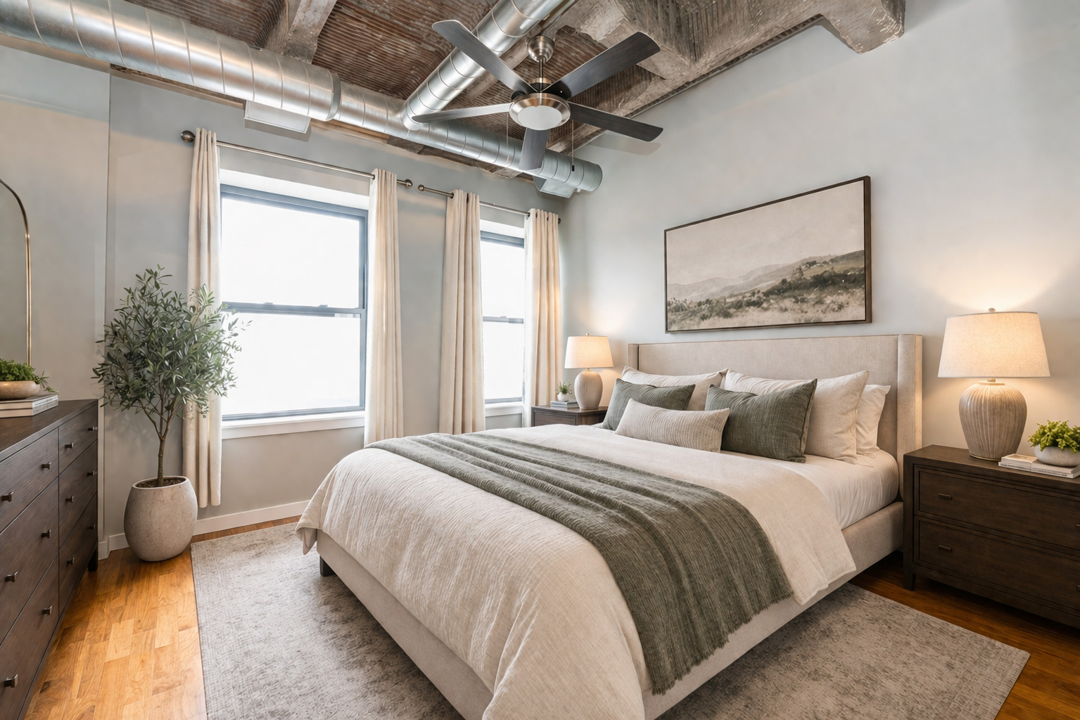 3150 N Sheffield Avenue Unit: 403