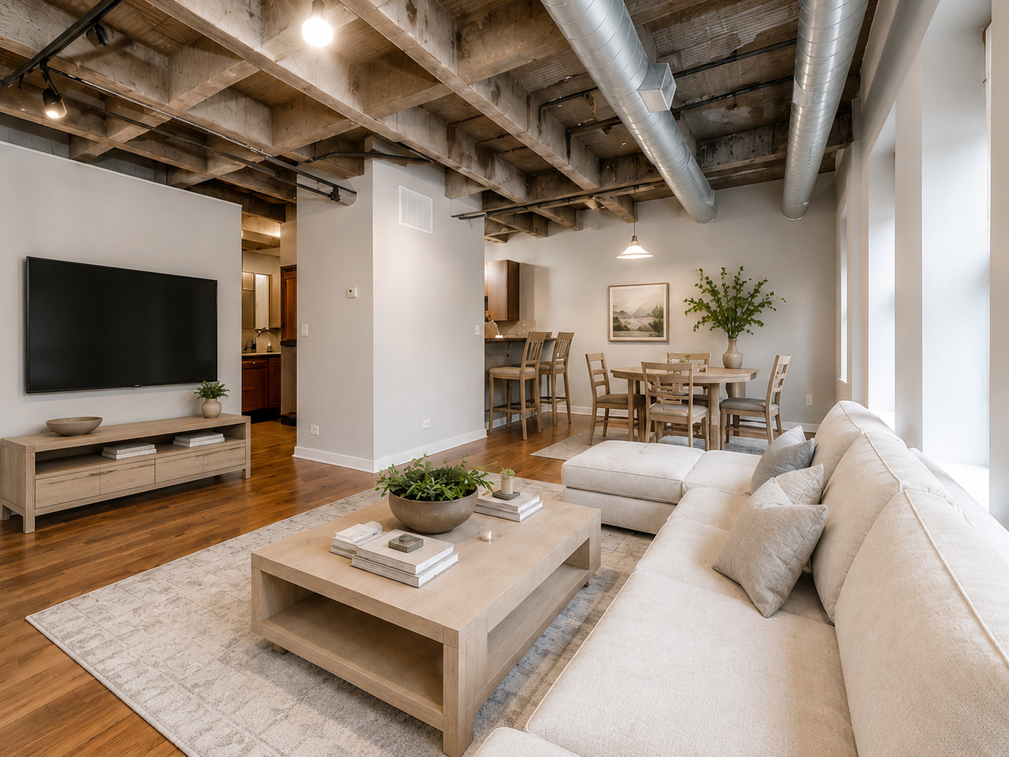 3150 N Sheffield Avenue Unit: 403