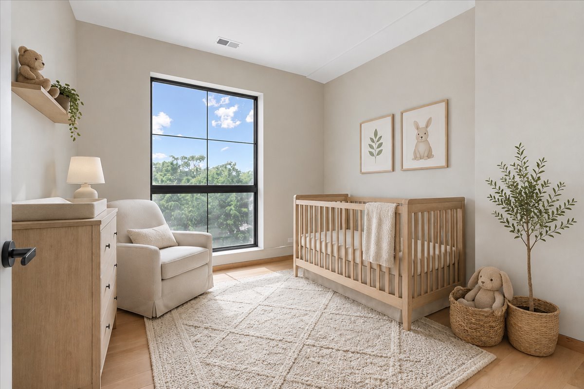 2024 W Irving Park Road Unit: 404