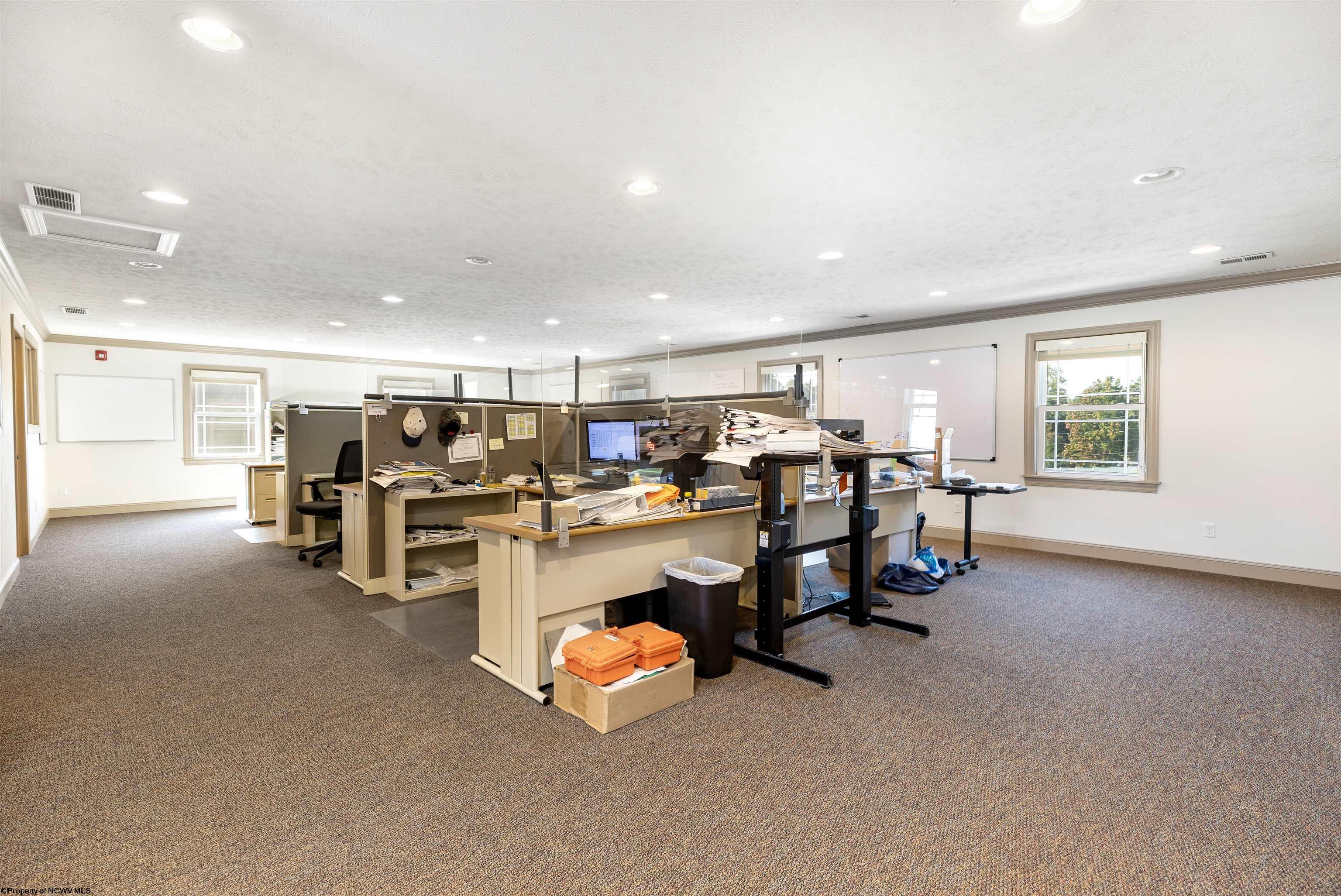 8000 Coombs Farm Drive