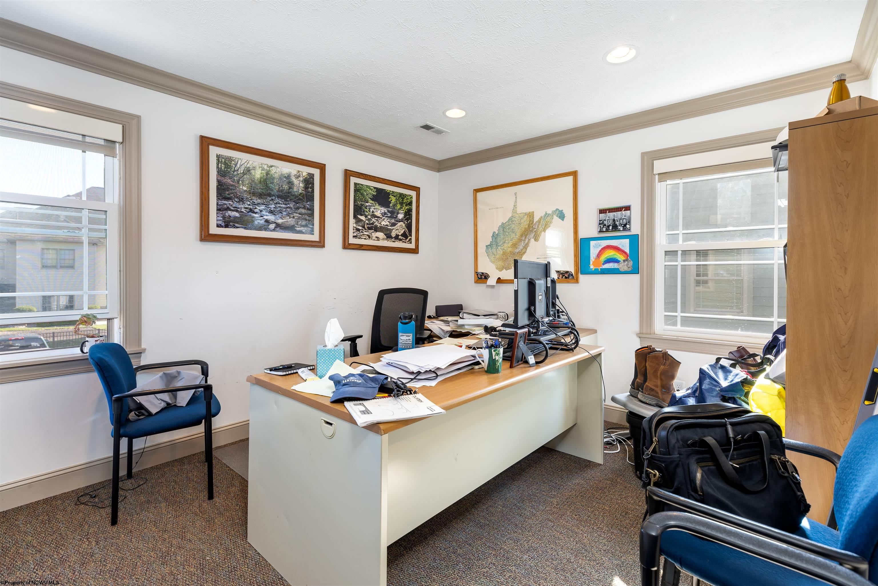 8000 Coombs Farm Drive