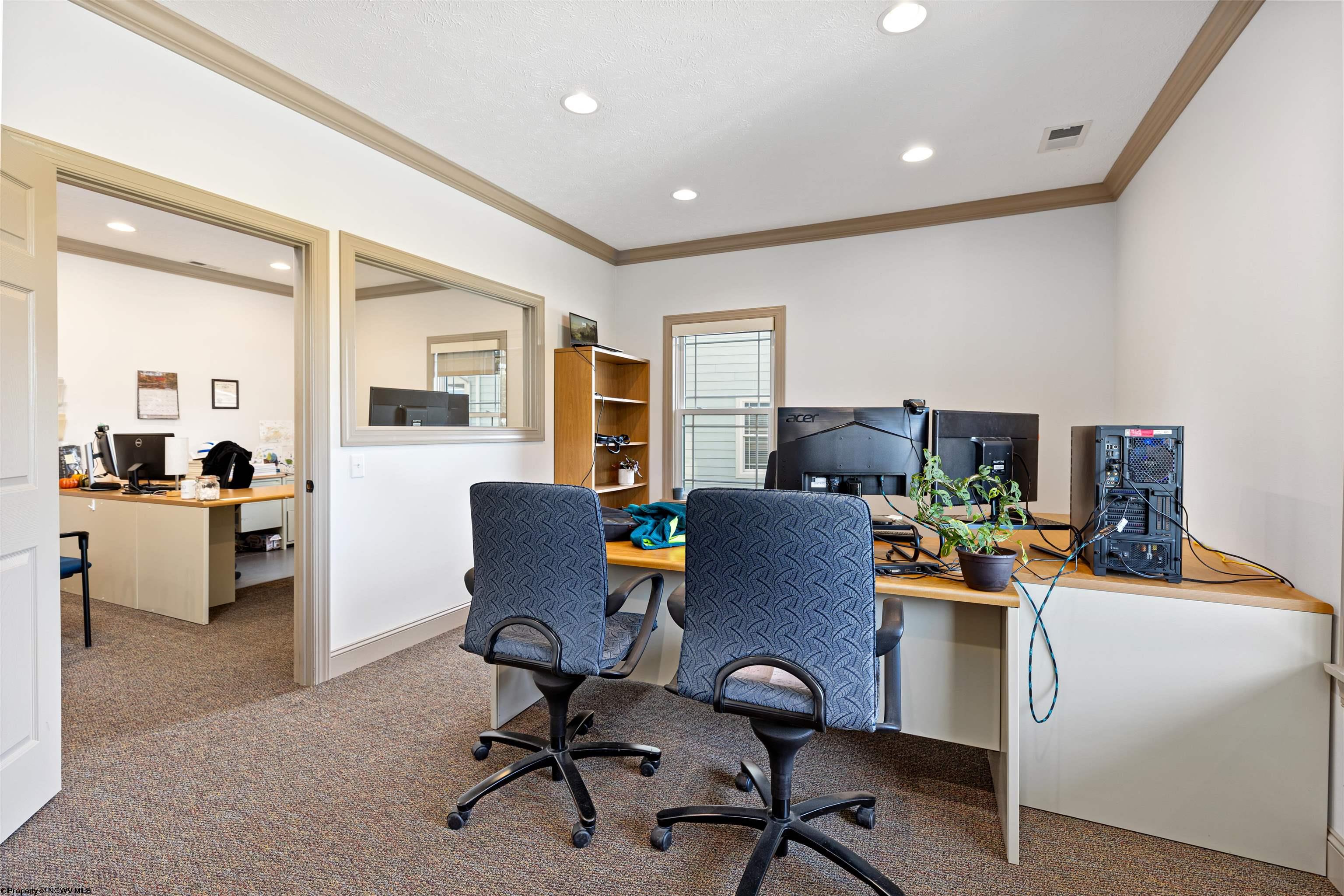 8000 Coombs Farm Drive