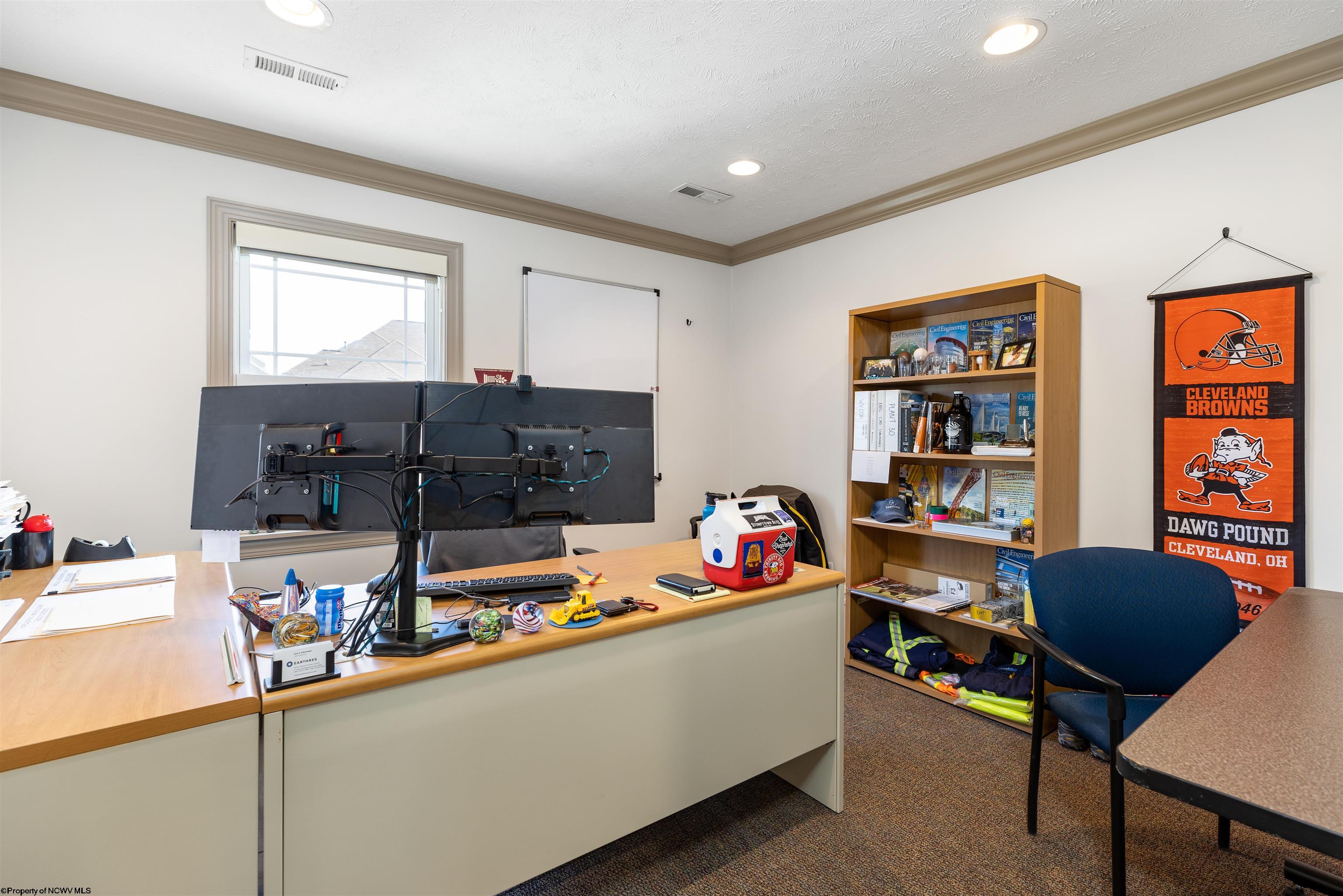 8000 Coombs Farm Drive