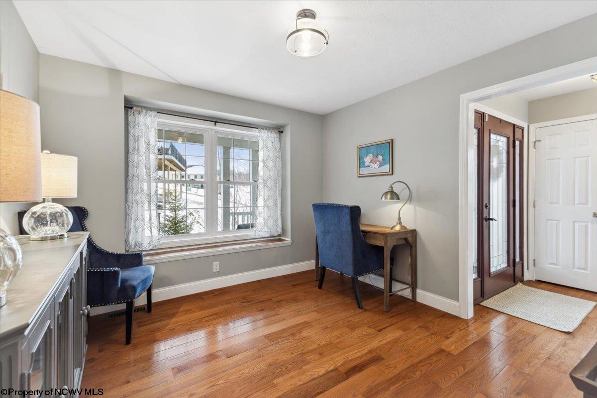 305 Cody Drive