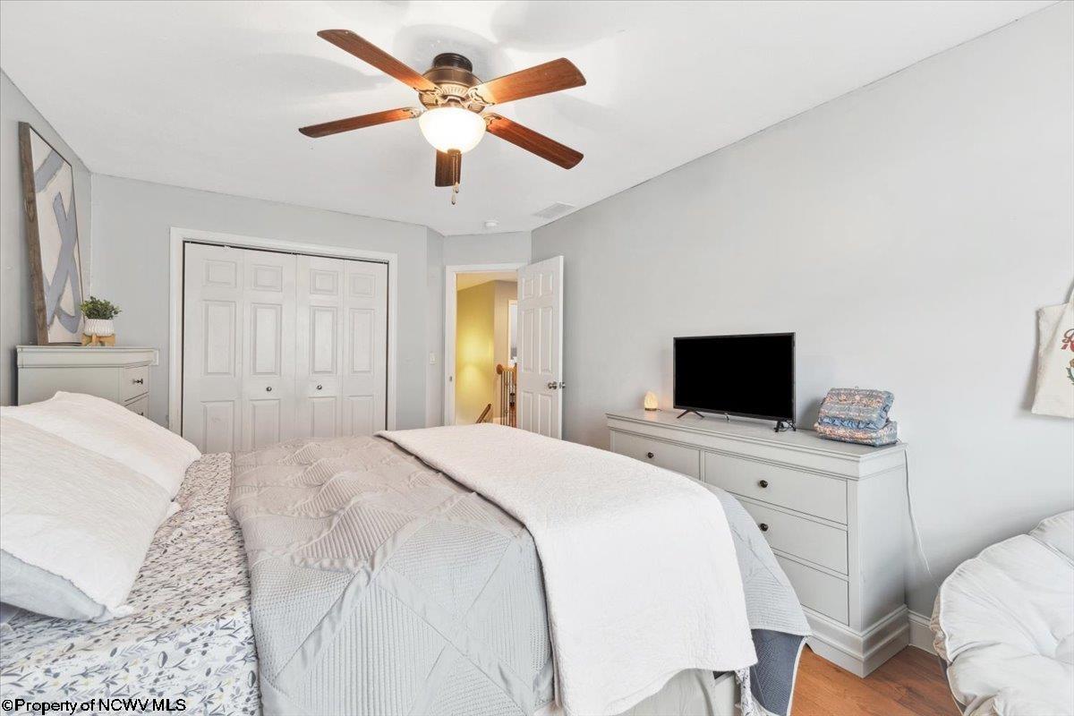 305 Cody Drive