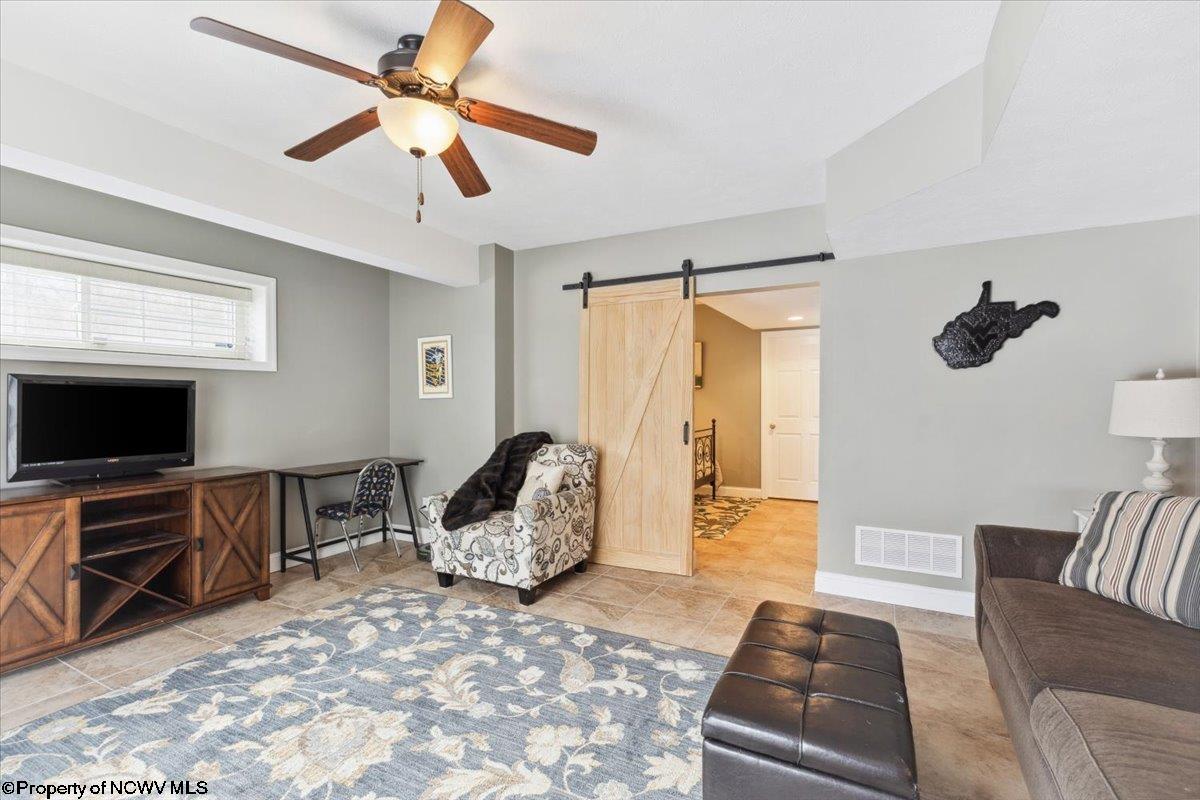 305 Cody Drive