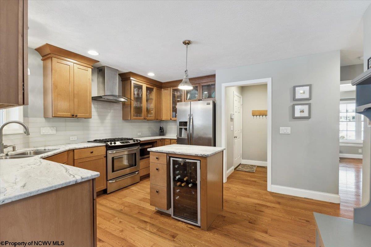 305 Cody Drive