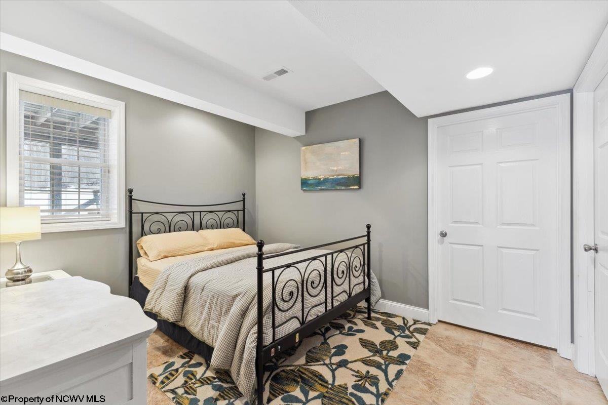 305 Cody Drive