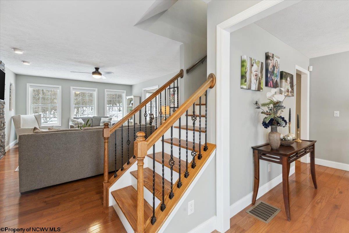 305 Cody Drive