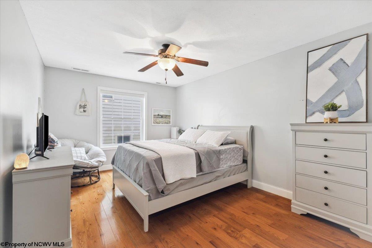 305 Cody Drive