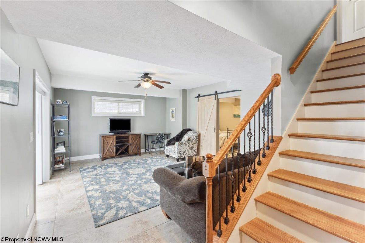 305 Cody Drive