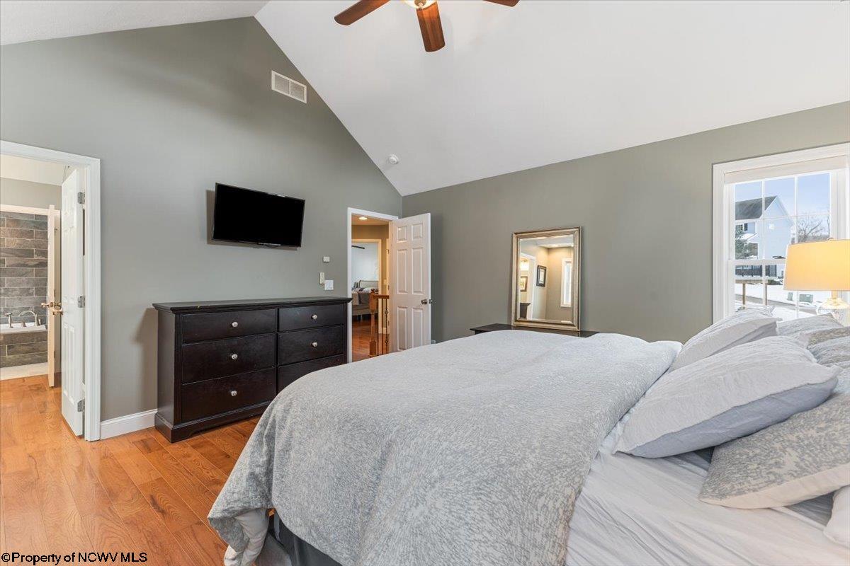 305 Cody Drive