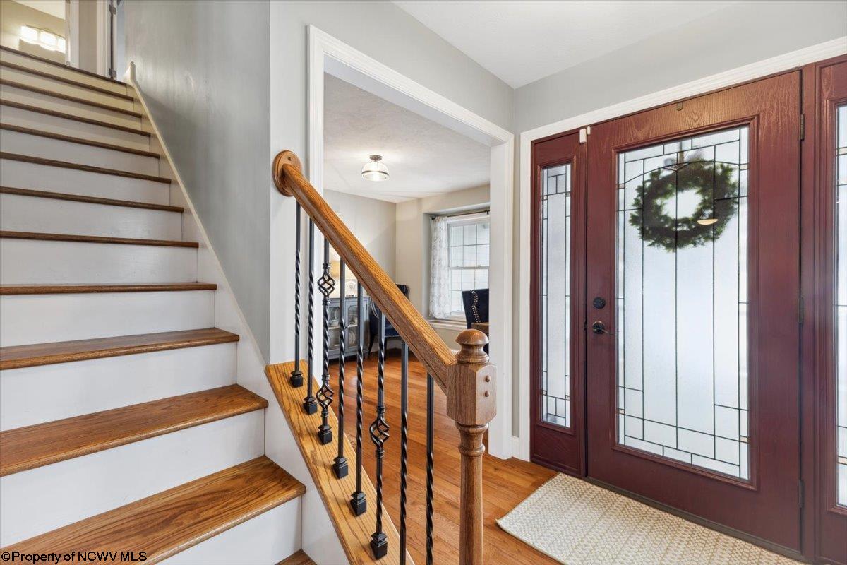 305 Cody Drive