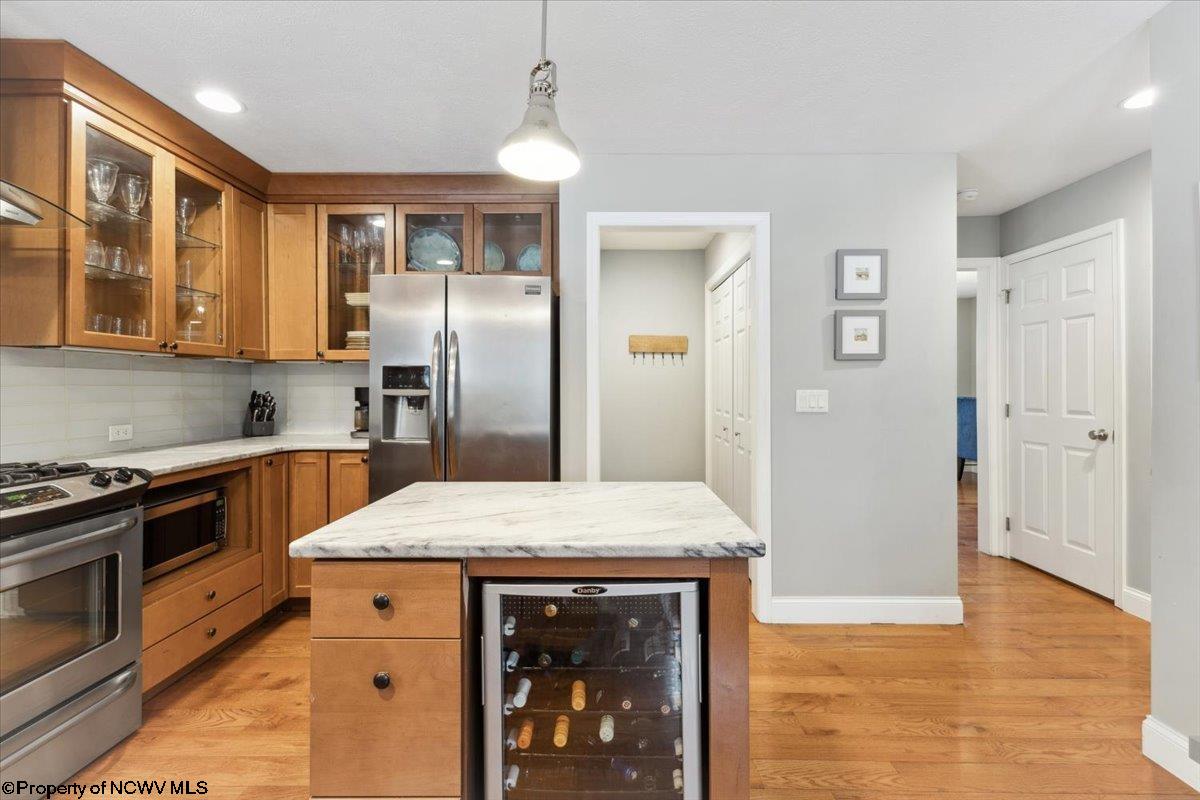 305 Cody Drive