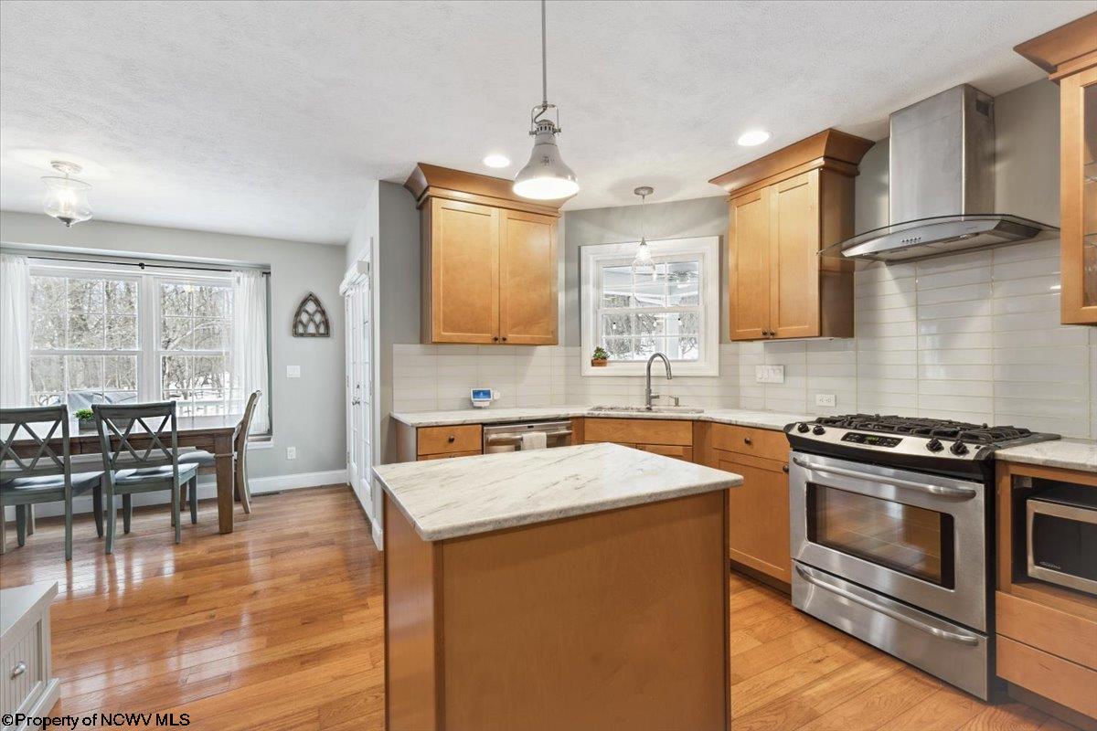 305 Cody Drive