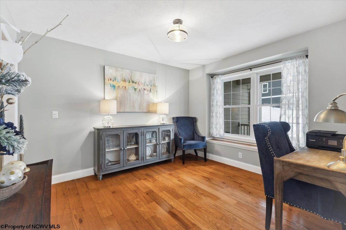 305 Cody Drive