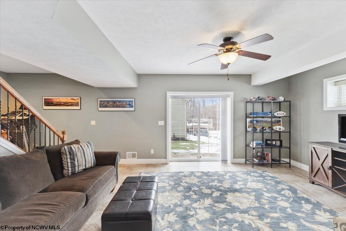 305 Cody Drive