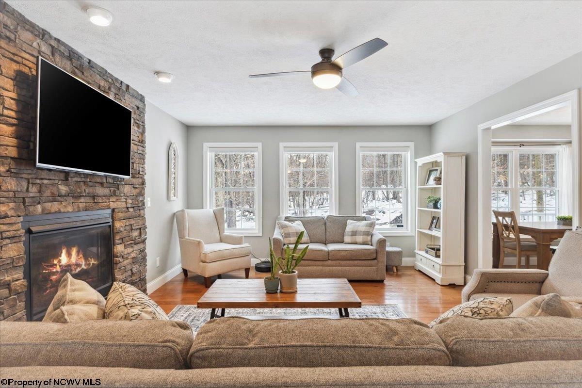 305 Cody Drive