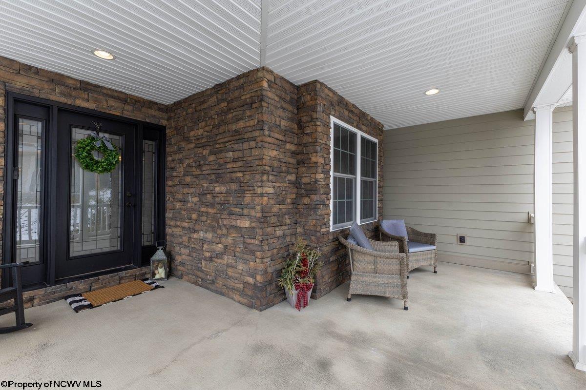 305 Cody Drive