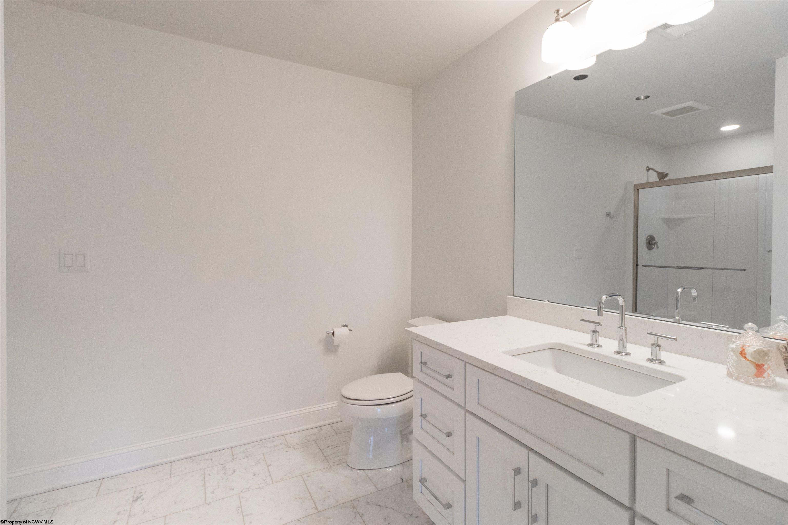 19 Golf Course Drive