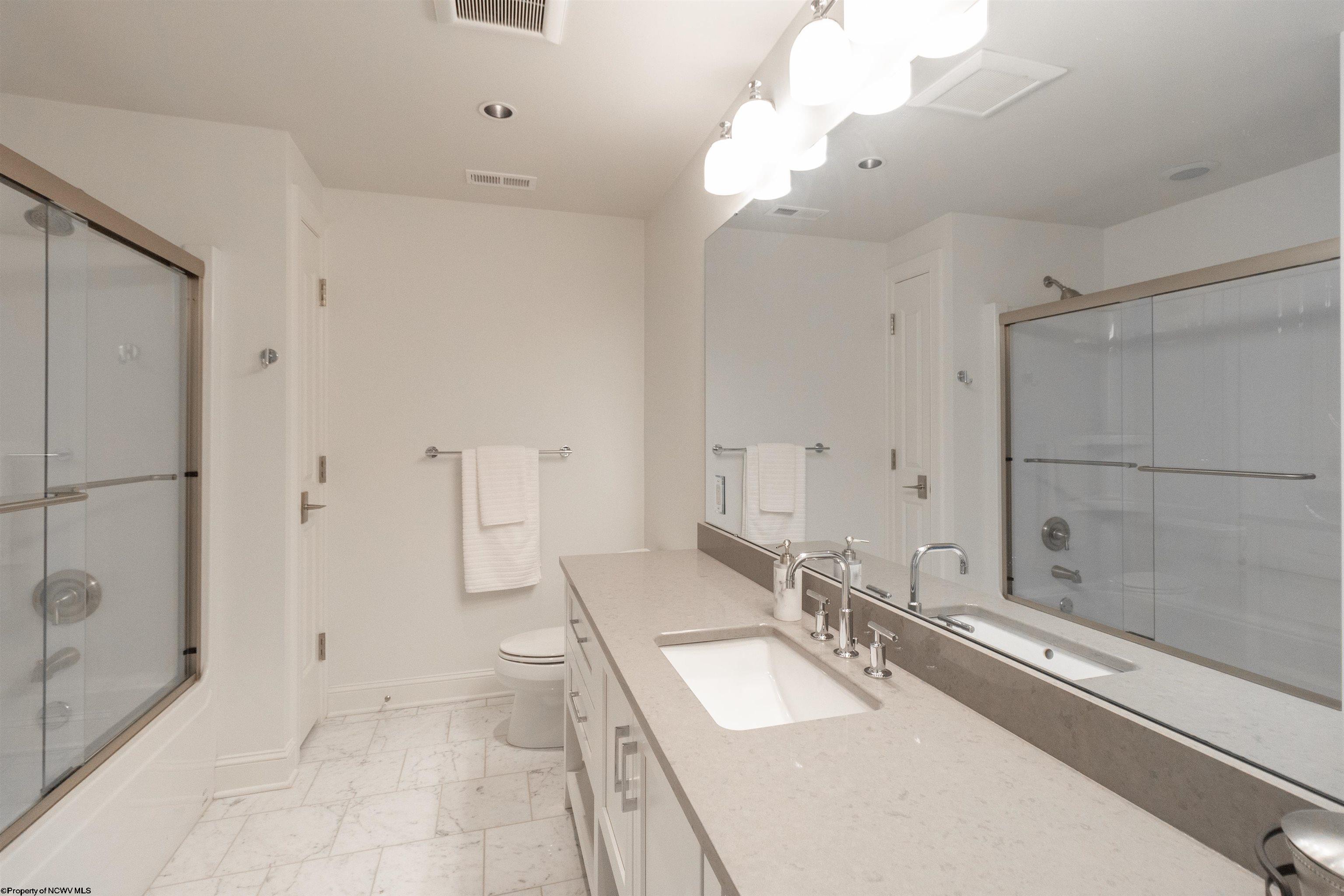 19 Golf Course Drive