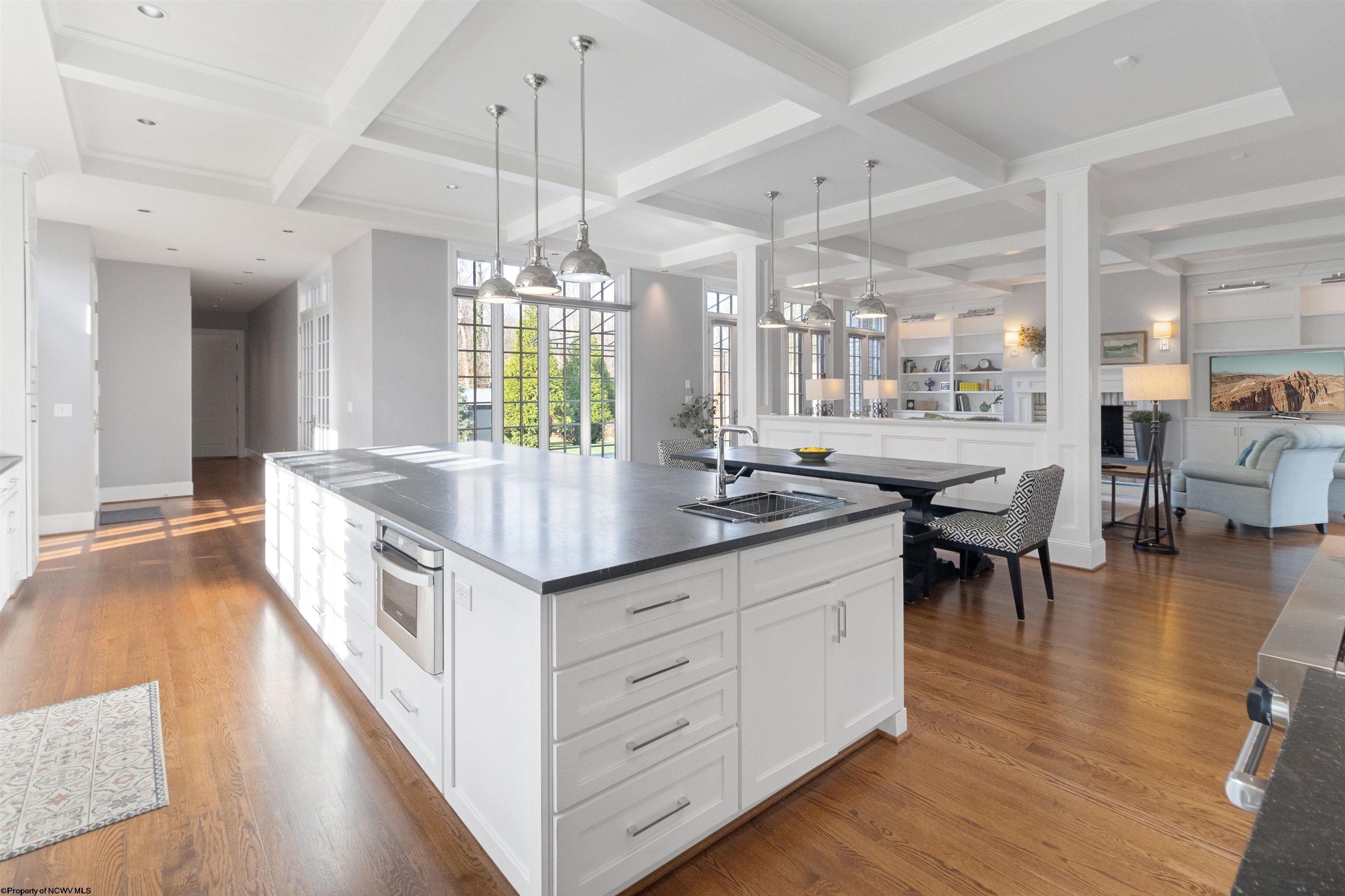 19 Golf Course Drive