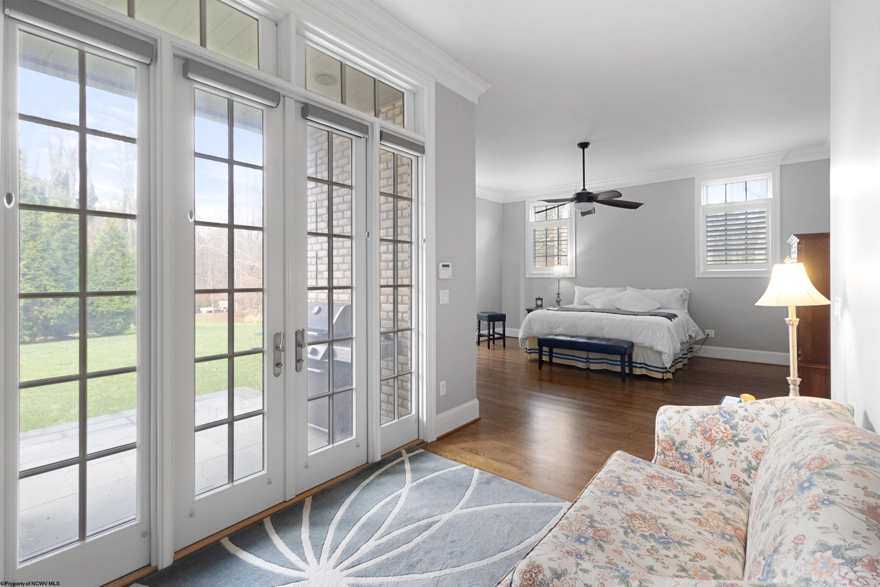 19 Golf Course Drive