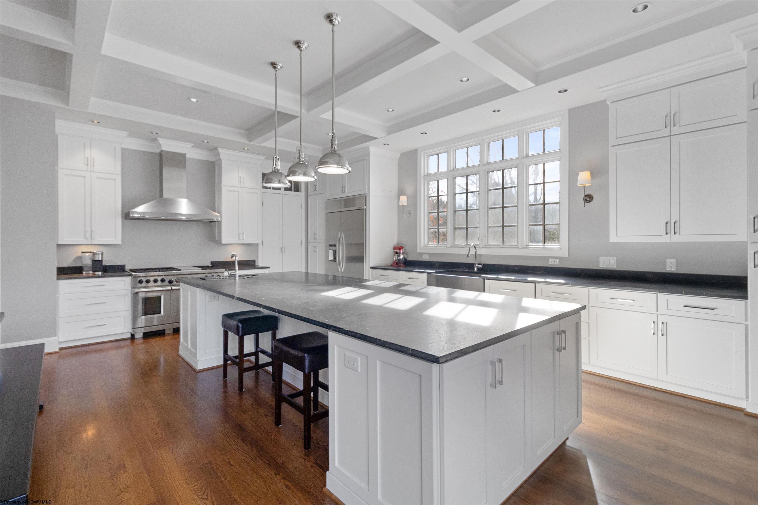 19 Golf Course Drive