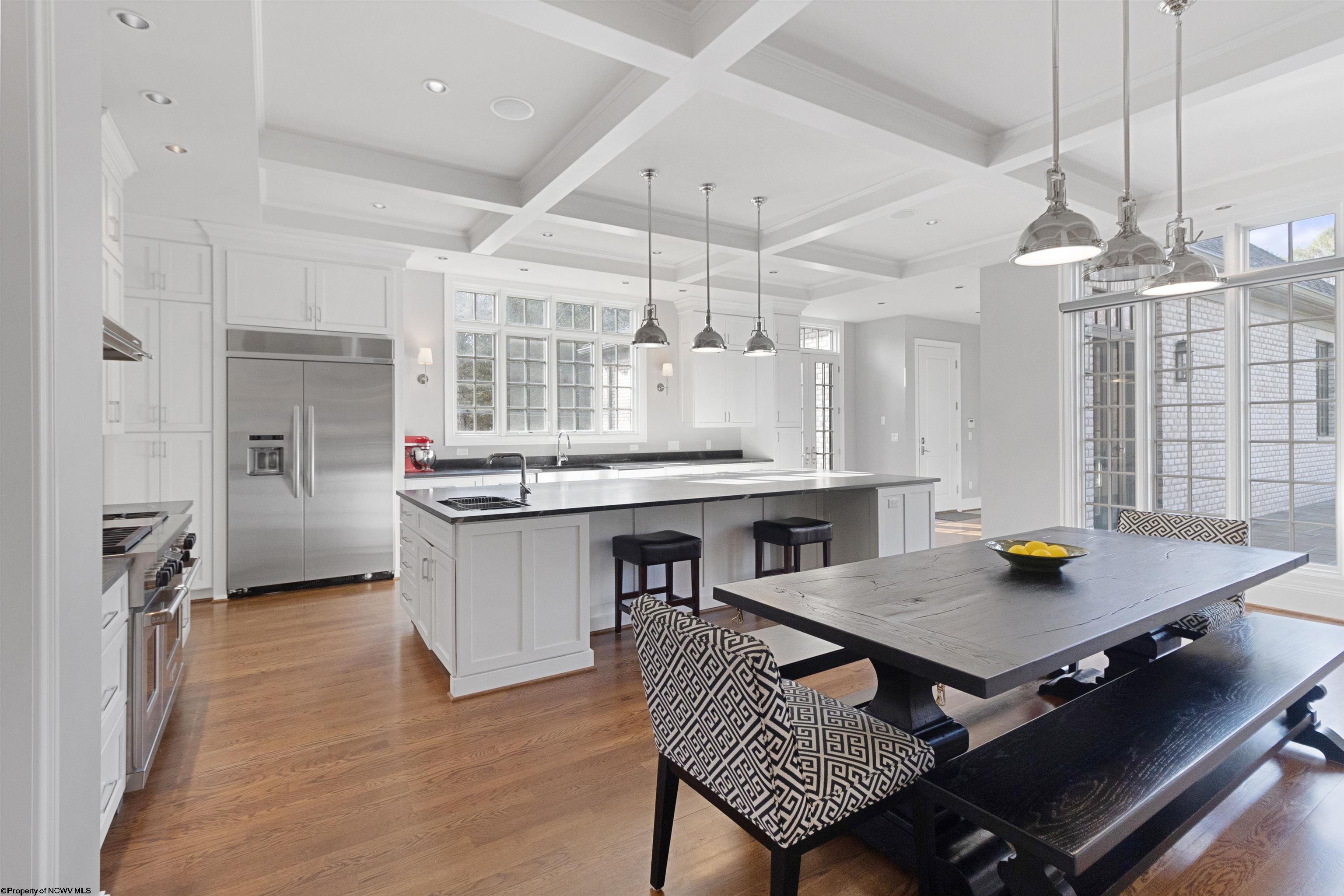 19 Golf Course Drive