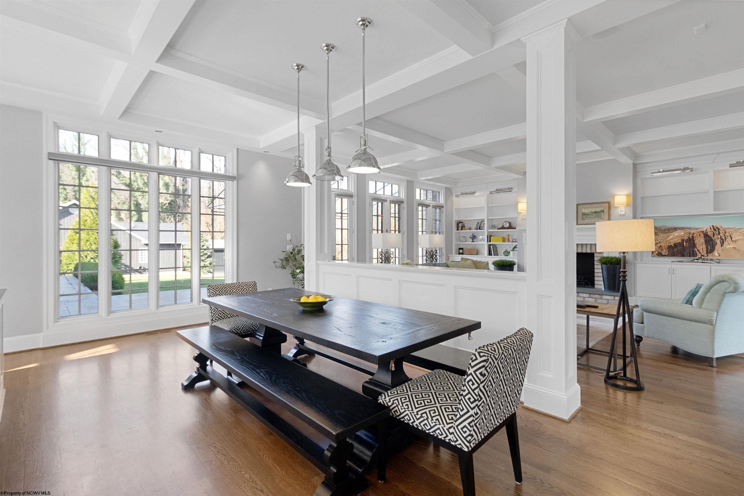 19 Golf Course Drive